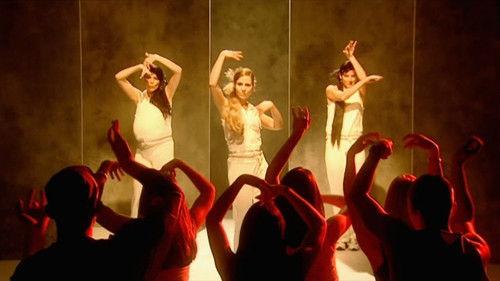 undefined Season 0 Episode 2 - Christmas Special (1)