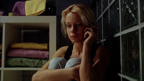 The Private School Season 1 Episode 13 - Episode 13