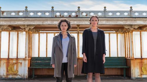 undefined Season 1 Episode 2 - Episode 2