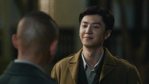 Dark Night and Dawn Season 1 Episode 25 - Episode 25