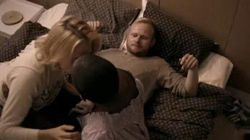 Lillemand Season 1 Episode 4 - Episode 4