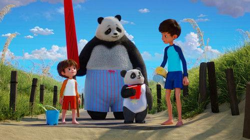 Stillwater Season 3 Episode 8 - Book Club / Treasure Hunt