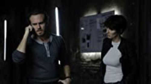 La Hermandad Season 2 Episode 9 - Episode 9