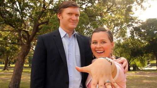 Review with Myles Barlow Season 2 Episode 2 - B Grade Celebrity, Buck's Party, Loss