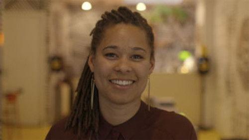 Backlight Season 12 Episode 5 - Mensen van nu