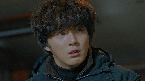 Psychopath Diary Season 1 Episode 14 - I Remember