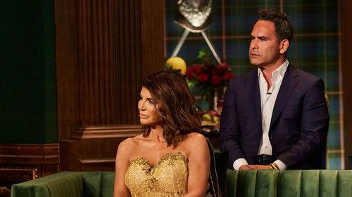 The Real Housewives of New Jersey Season 13 Episode 19 - Reunion (3)