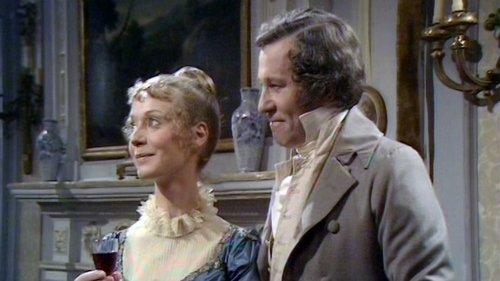 Emma Season 1 Episode 6 - Part Six