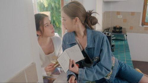 Love Design Season 1 Episode 2 - Mind the Gap