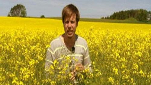 100 Höjdare Season 4 Episode 1 - Episode 1