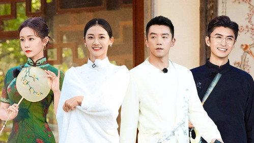 Viva La Romance Season 6 Episode 8 - Episode 8