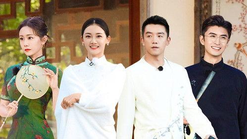 Viva La Romance Season 6 Episode 8 - Episode 8