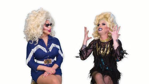 UNHhhh Season 4 Episode 8 - Doctors