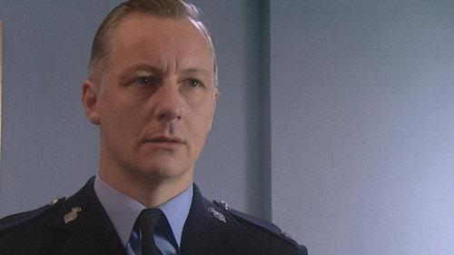 Heartbeat Season 13 Episode 11 - Mountains and Molehills