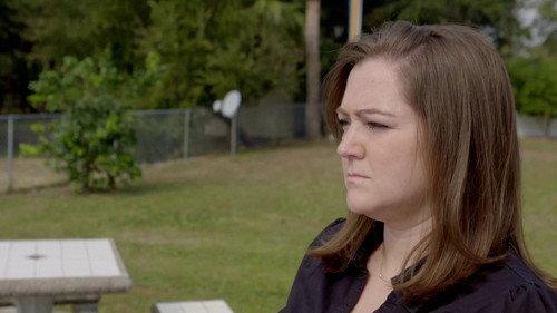 Evil Lives Here Season 2 Episode 10 - On The Run