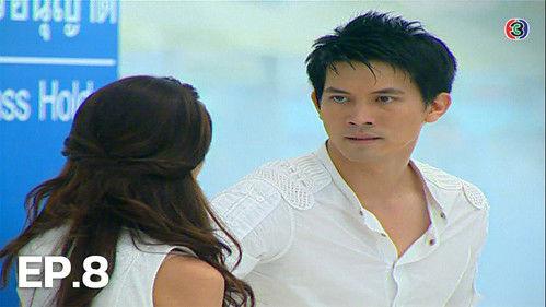 Jai Rao Season 1 Episode 8 - Episode 8