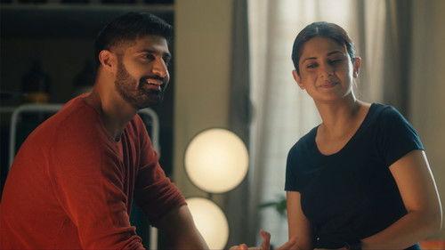 Code M Season 2 Episode 3 - The Target