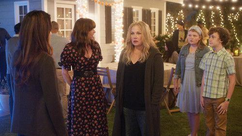 Dead to Me Season 3 Episode 5 - We Didn't Think This Through