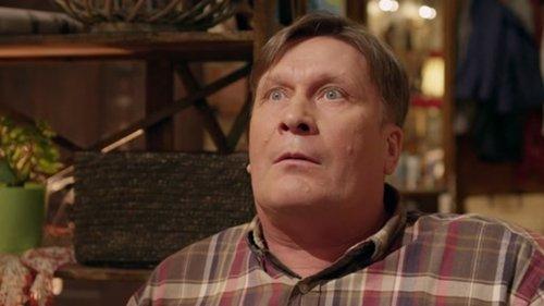 Servant of the People Season 1 Episode 15 - Episode 15