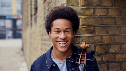 BBC Proms Season 72 Episode 2 - BBC Young Musician 40th Anniversary