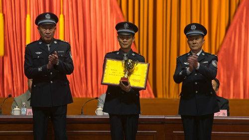 The Knockout Season 1 Episode 12 - Episode 12