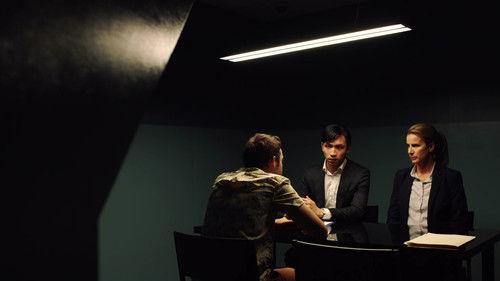 Dead Lucky Season 1 Episode 2 - Episode 2