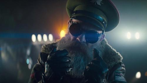 Sweet Tooth Season 1 Episode 8 - Big Man