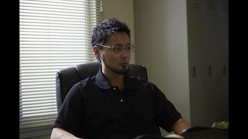 Ushijima the Loan Shark Season 3 Episode 4 - Episode 4