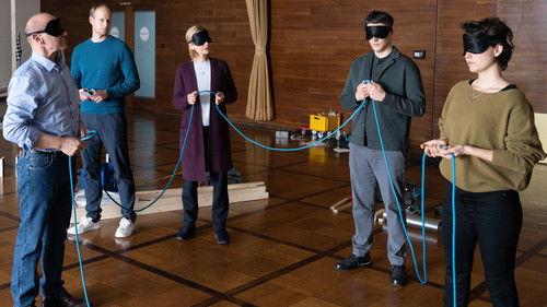 SOKO Stuttgart Season 13 Episode 1 - Episode 1