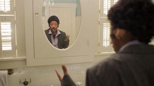 Turnt Up with the Taylors Season 1 Episode 4 - The Father Ears Everything