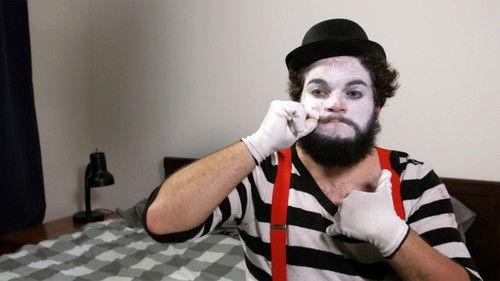 Un souper presque parfait Season 12 Episode 32 - Episode 32