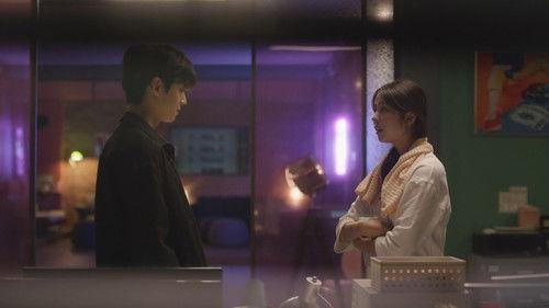 Top Management Season 1 Episode 14 - 24 Hours