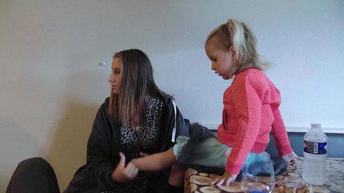 Een Huis Vol Season 11 Episode 4 - Episode 4