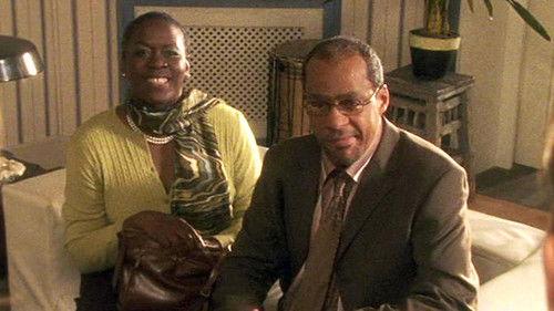 Mein Leben & Ich Season 4 Episode 10 - Episode 10