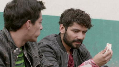 Rosario Tijeras (Mexico) Season 1 Episode 6 - Episodio 6