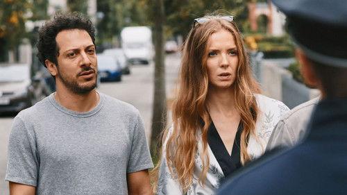 jerks. Season 3 Episode 5 - Lake Griebnitz