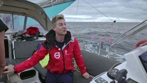 Over De Oceaan Season 1 Episode 3 - Episode 3