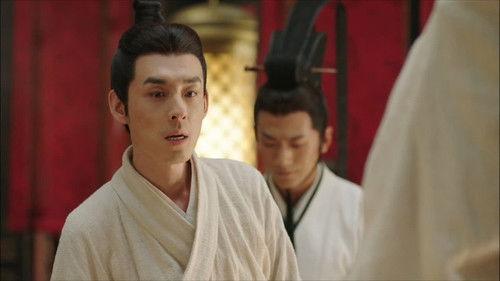 The Advisors Alliance Season 2 Episode 3 - Episode 3