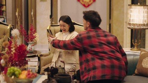 As Beautiful As You Season 1 Episode 36 - Episode 36