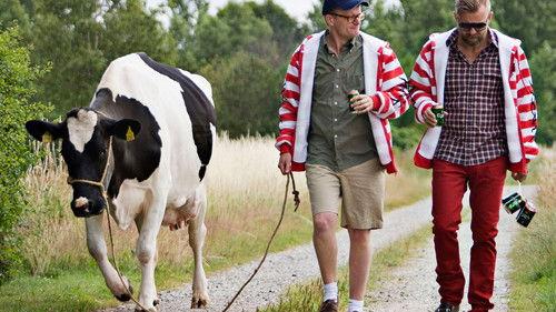 Klovn Season 6 Episode 9 - The Amateurs