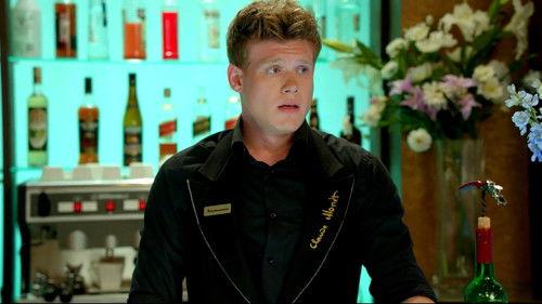 The Kitchen Season 4 Episode 6 - Episode 6