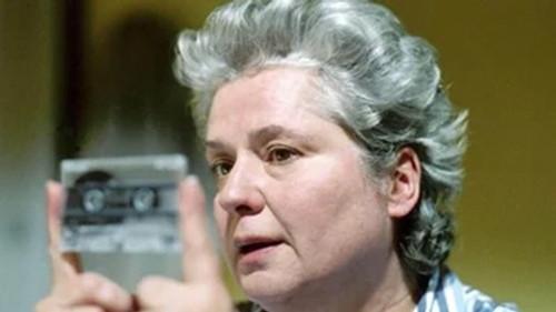 Hinter Gittern - Der Frauenknast Season 15 Episode 8 - Episode 8