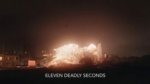 Mayday Season 24 Episode 5 - Eleven Deadly Seconds (China Airlines Flight 676)