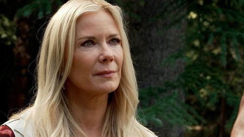 The Bold and the Beautiful Season 36 Episode 12 - 10/11/2022