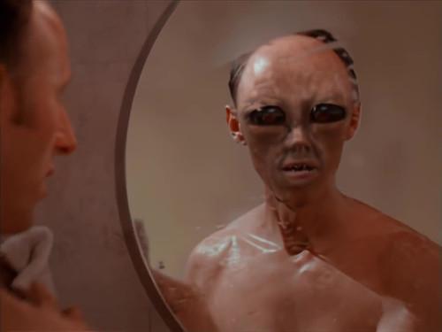 Seven Days Season 2 Episode 6 - Walk Away