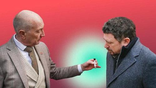 Pointer Season 12 Episode 4 - Op de vlucht voor luchtvervuiling