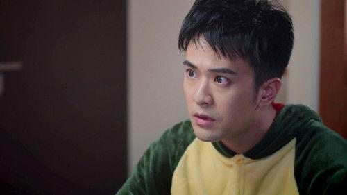 Falling Into You Season 1 Episode 17 - Episode 17