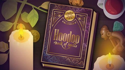 Crash Course Religions Season 1 Episode 4 - What's the Difference Between Religion and Magic?