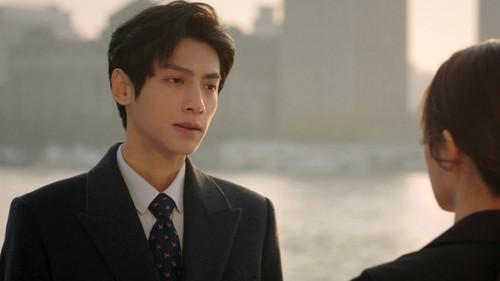 Love is Sweet Season 1 Episode 13 - Episode 13