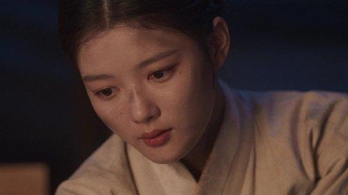 Lovers of the Red Sky Season 1 Episode 3 - The Demon Awakens